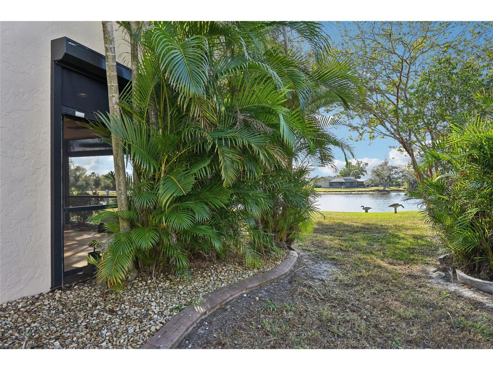 2365 Malaya Court Punta Gorda FL 33983 D6145496 image55