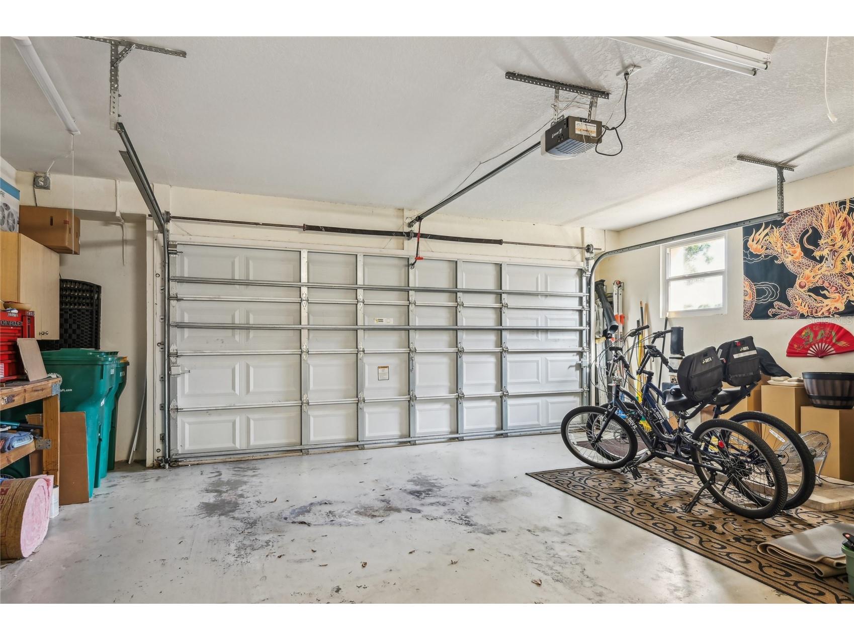 2365 Malaya Court Punta Gorda FL 33983 D6145496 image56