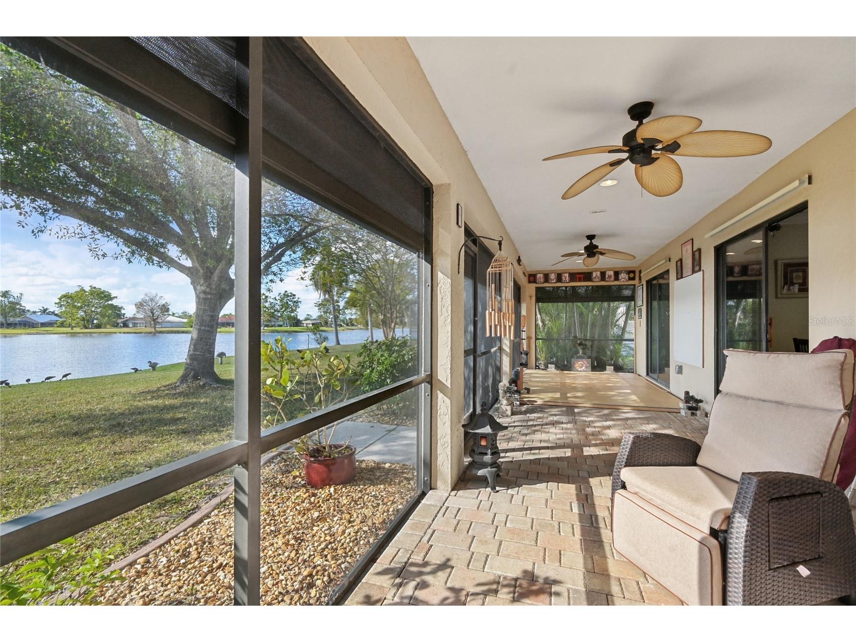 2365 Malaya Court Punta Gorda FL 33983 D6145496 image6