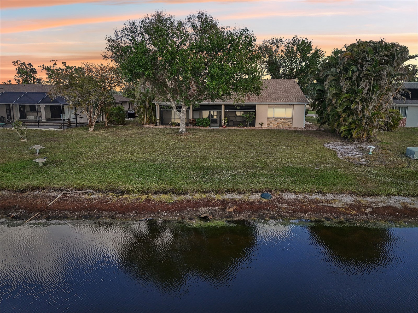 2365 Malaya Court Punta Gorda FL 33983 D6145496 image7