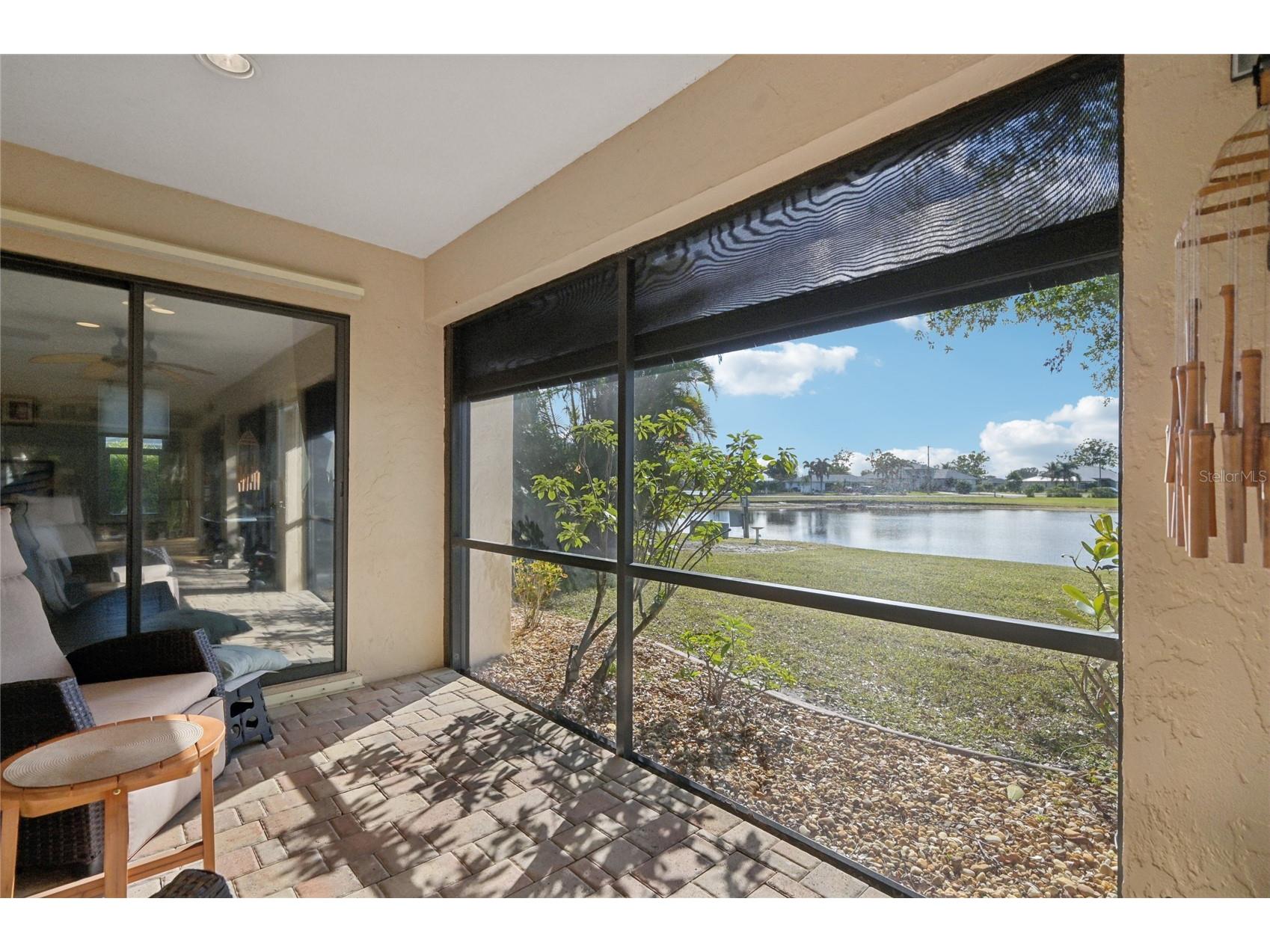 2365 Malaya Court Punta Gorda FL 33983 D6145496 image8