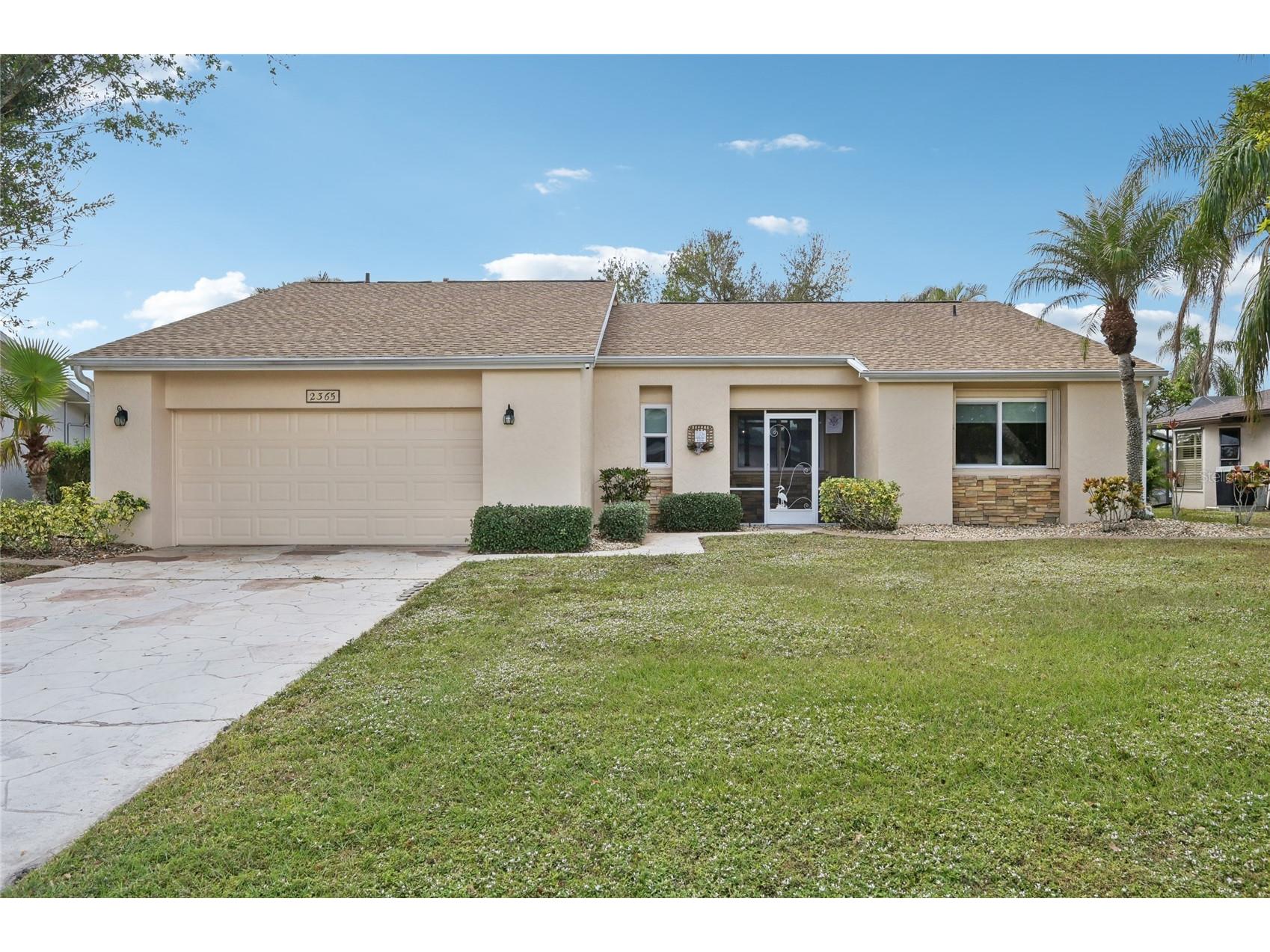 2365 Malaya Court Punta Gorda FL 33983 D6145496 image9