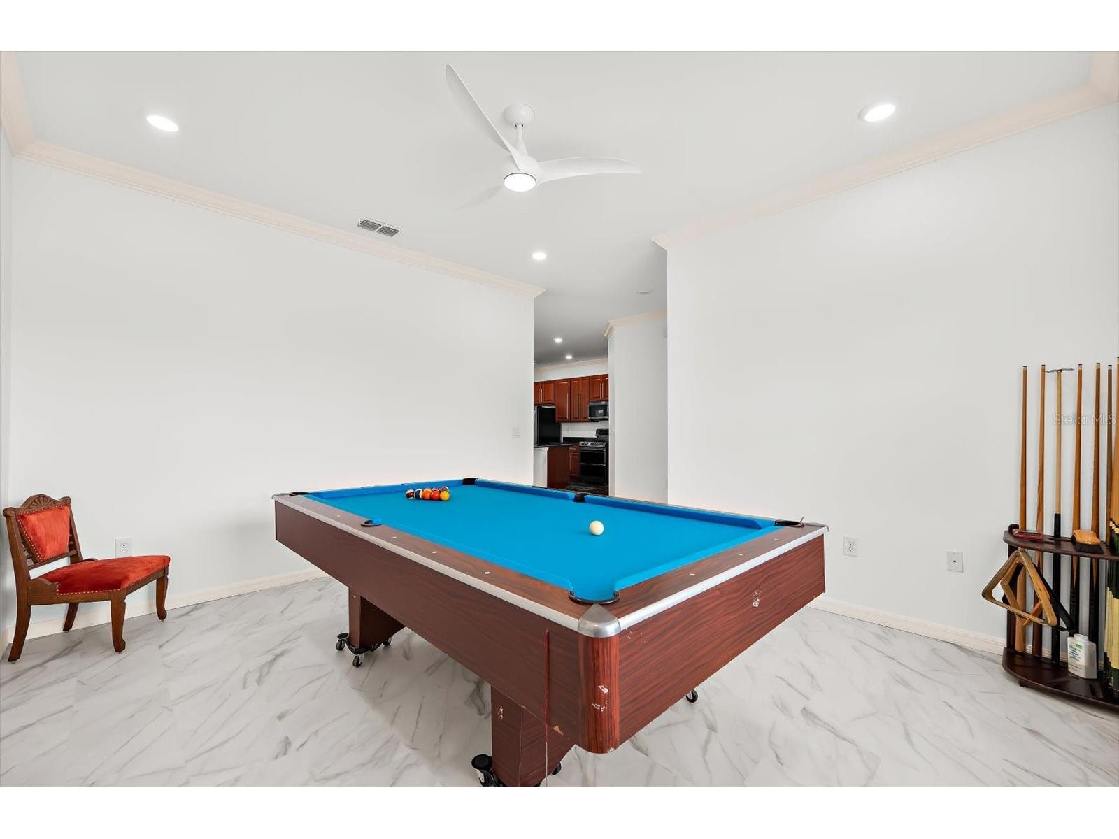 2365 Mauritania Road Punta Gorda FL 33983 N6144542 image10