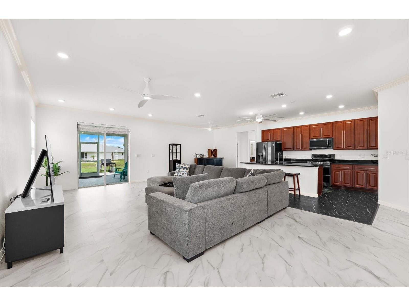 2365 Mauritania Road Punta Gorda FL 33983 N6144542 image11