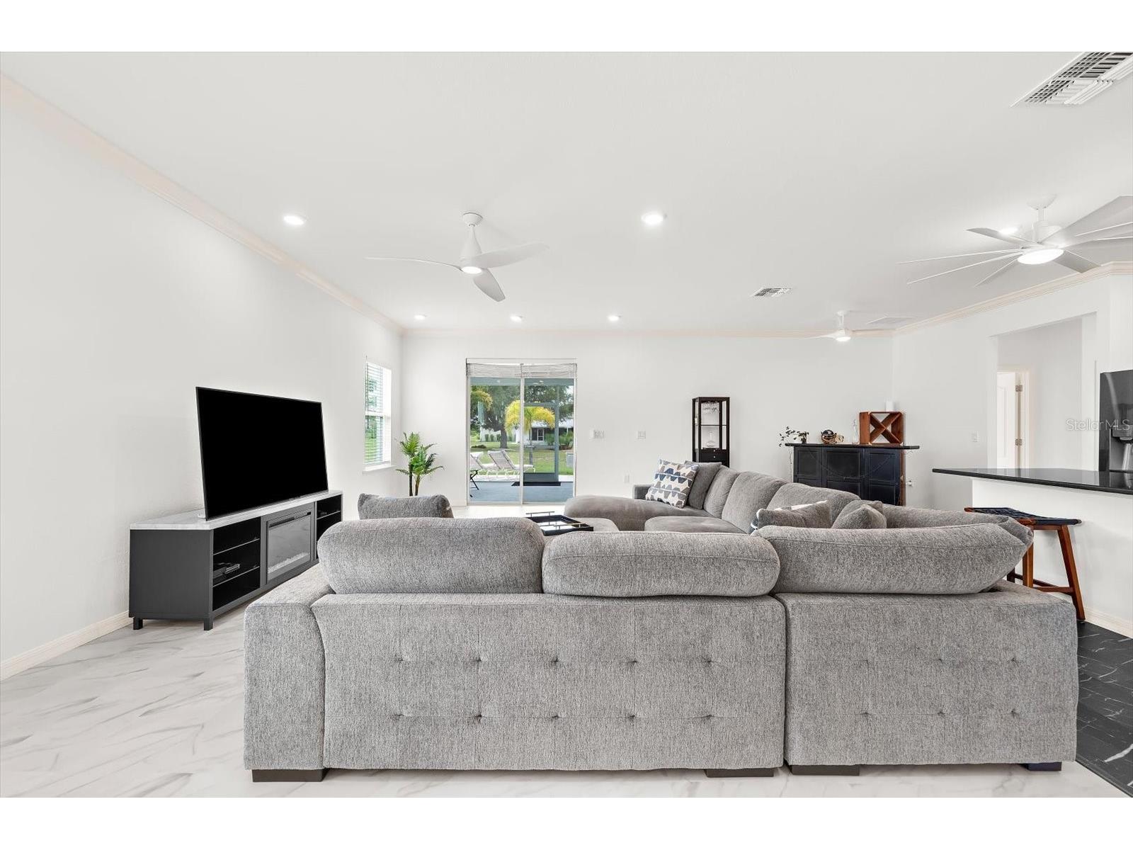 2365 Mauritania Road Punta Gorda FL 33983 N6144542 image12