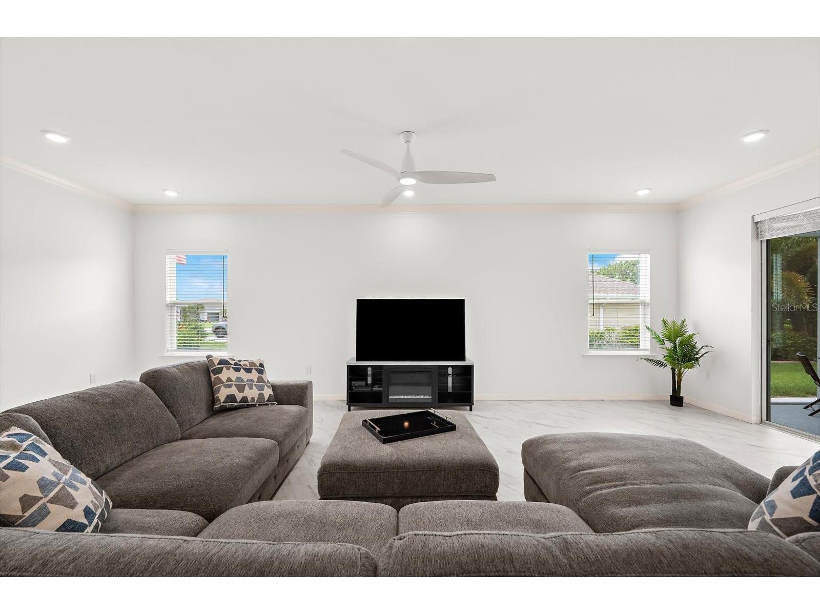 2365 Mauritania Road Punta Gorda FL 33983 N6144542 image13