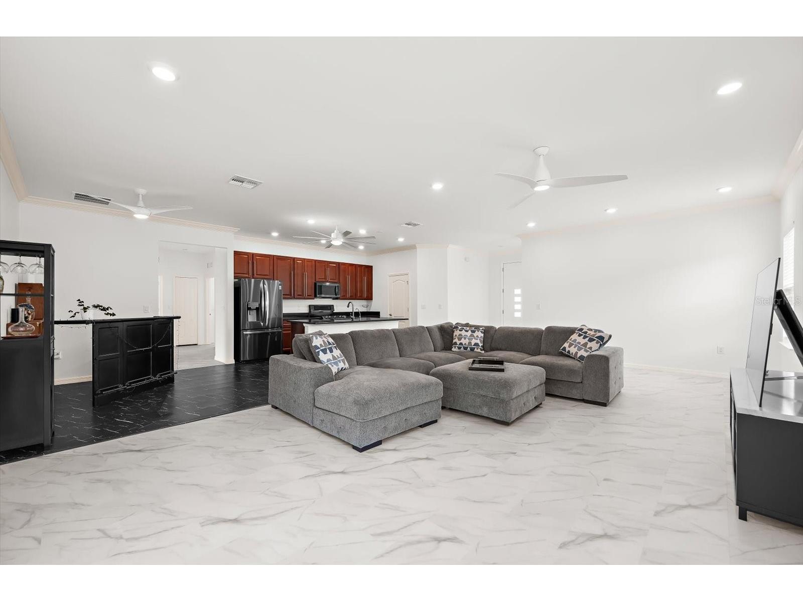2365 Mauritania Road Punta Gorda FL 33983 N6144542 image14