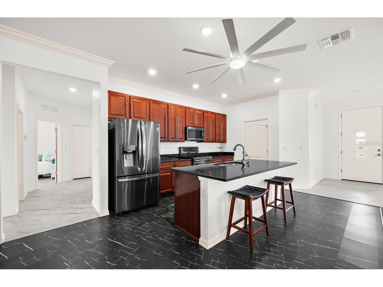 2365 Mauritania Road Punta Gorda FL 33983 N6144542 image15
