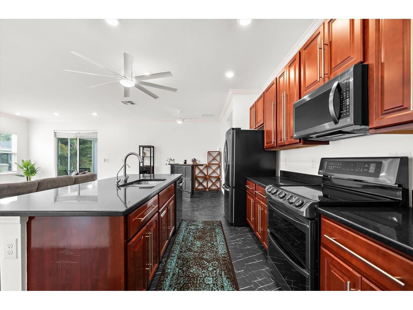 2365 Mauritania Road Punta Gorda FL 33983 N6144542 image16