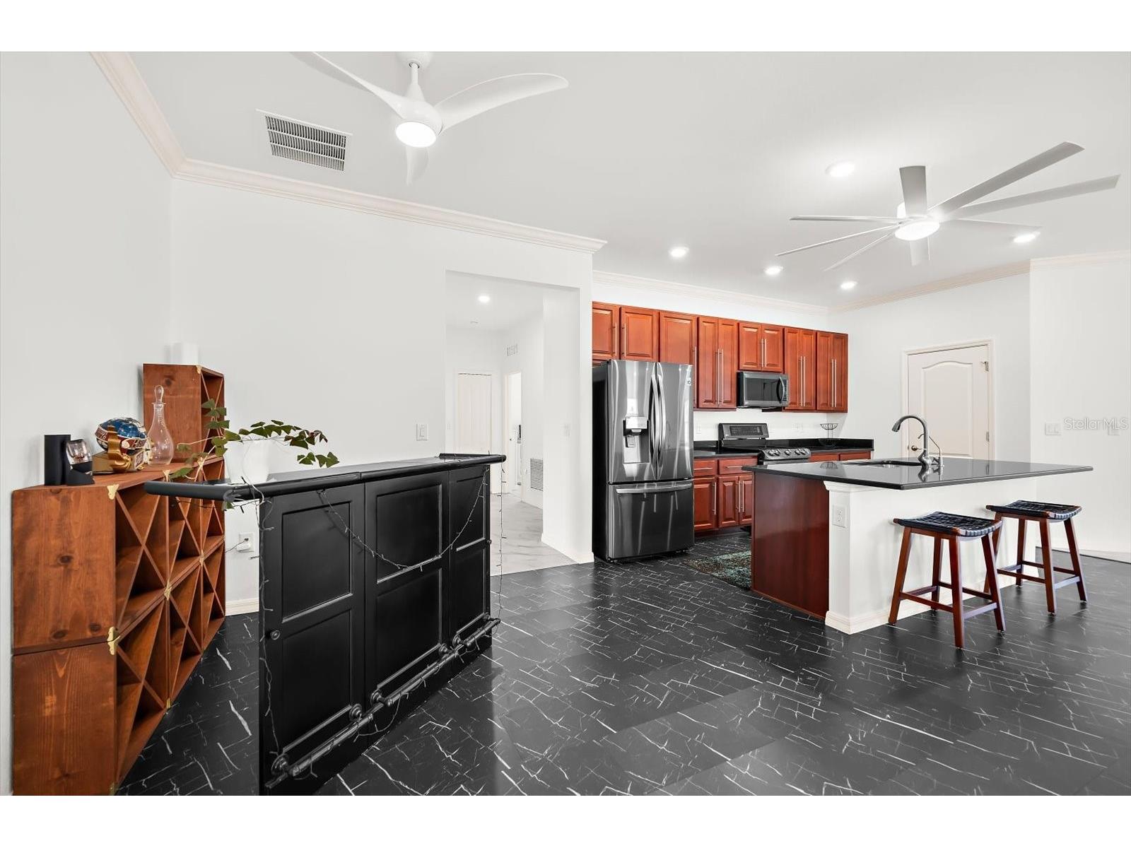 2365 Mauritania Road Punta Gorda FL 33983 N6144542 image17