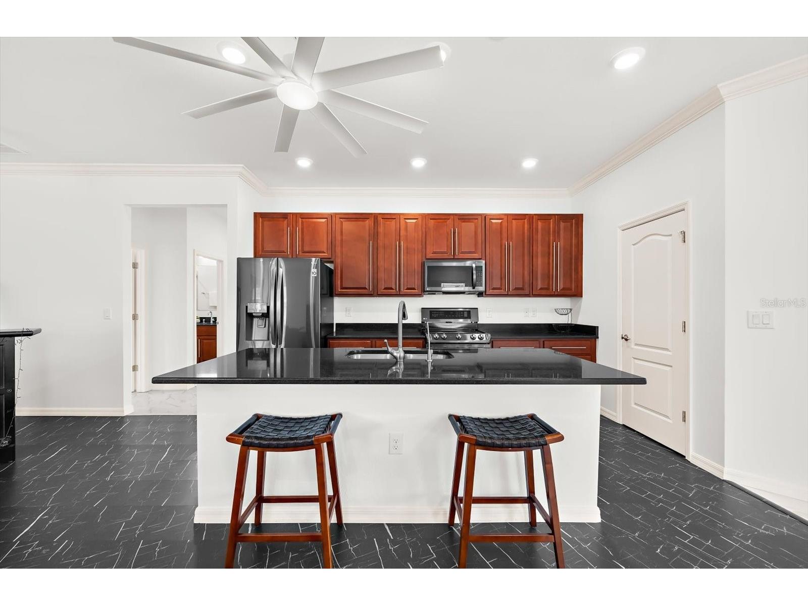 2365 Mauritania Road Punta Gorda FL 33983 N6144542 image18
