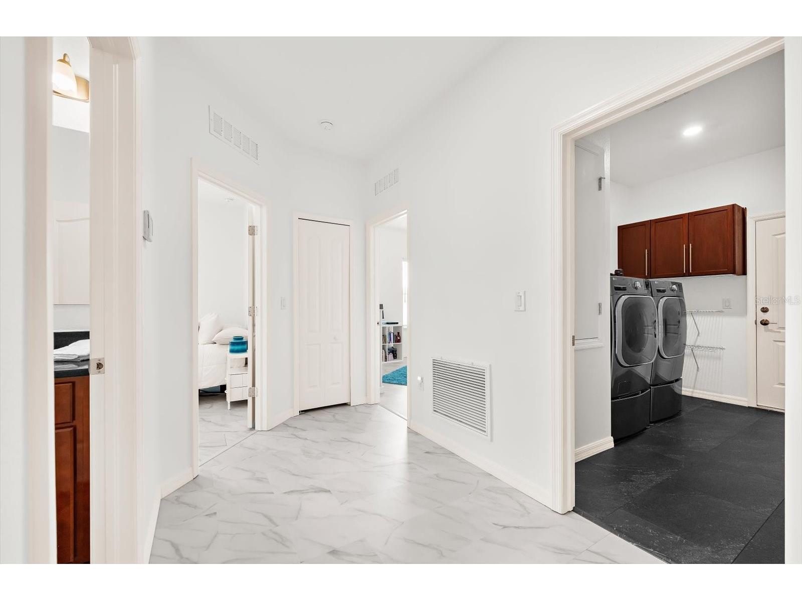 2365 Mauritania Road Punta Gorda FL 33983 N6144542 image19