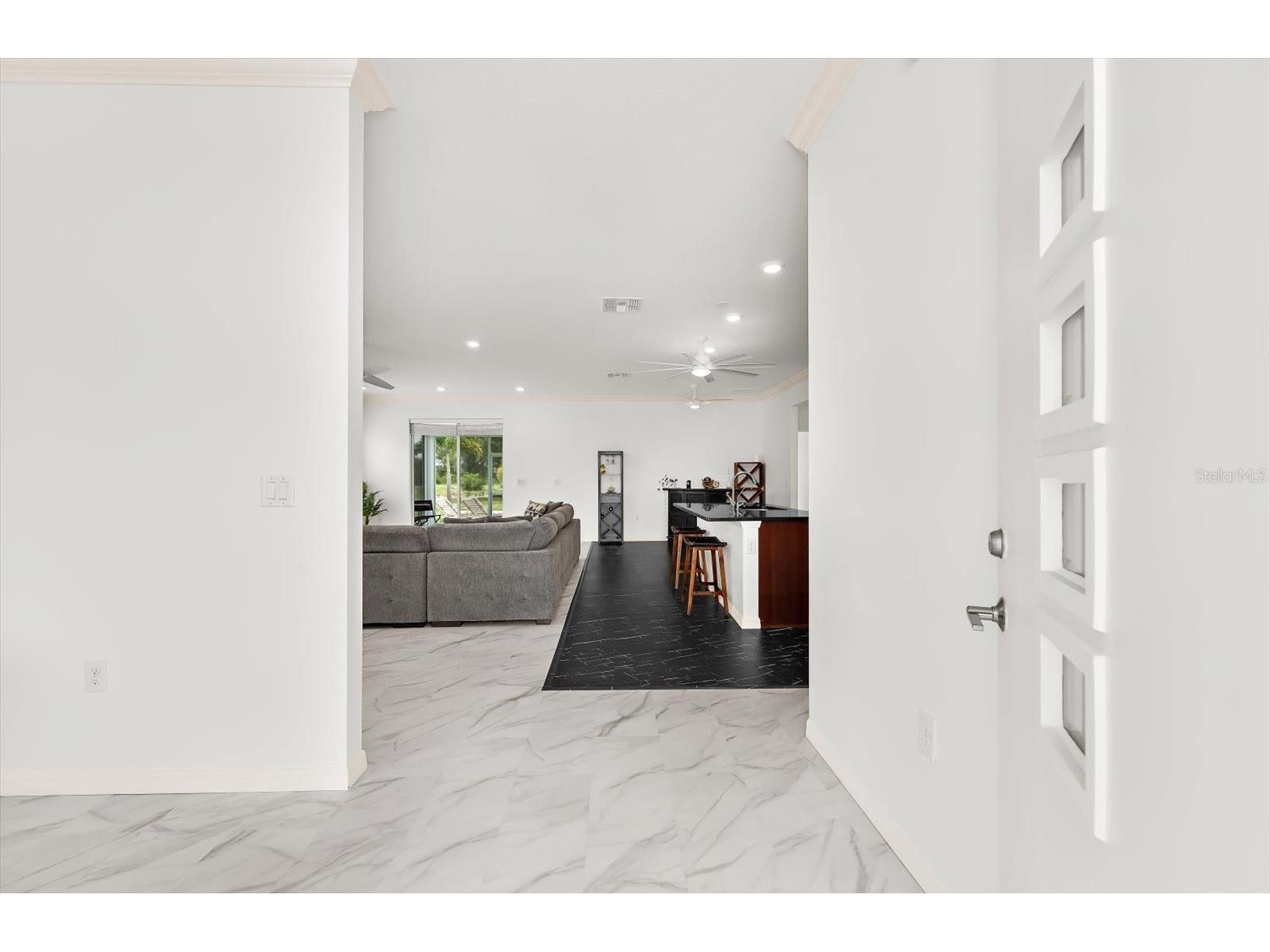 2365 Mauritania Road Punta Gorda FL 33983 N6144542 image2
