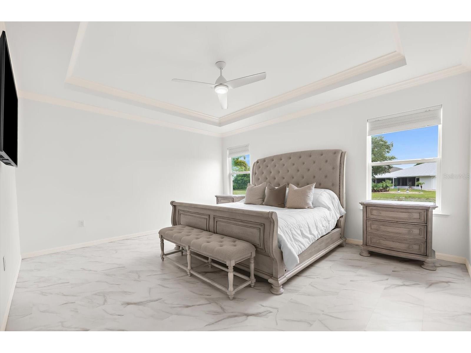 2365 Mauritania Road Punta Gorda FL 33983 N6144542 image20
