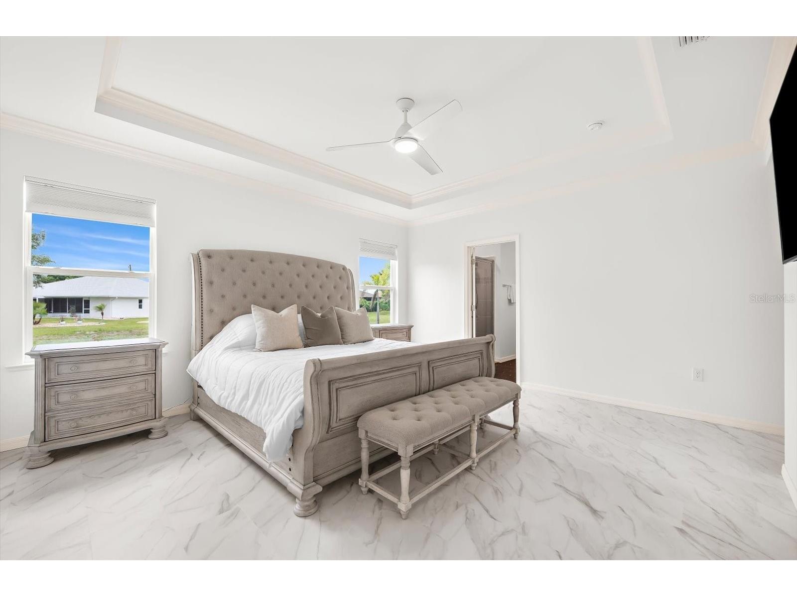 2365 Mauritania Road Punta Gorda FL 33983 N6144542 image21