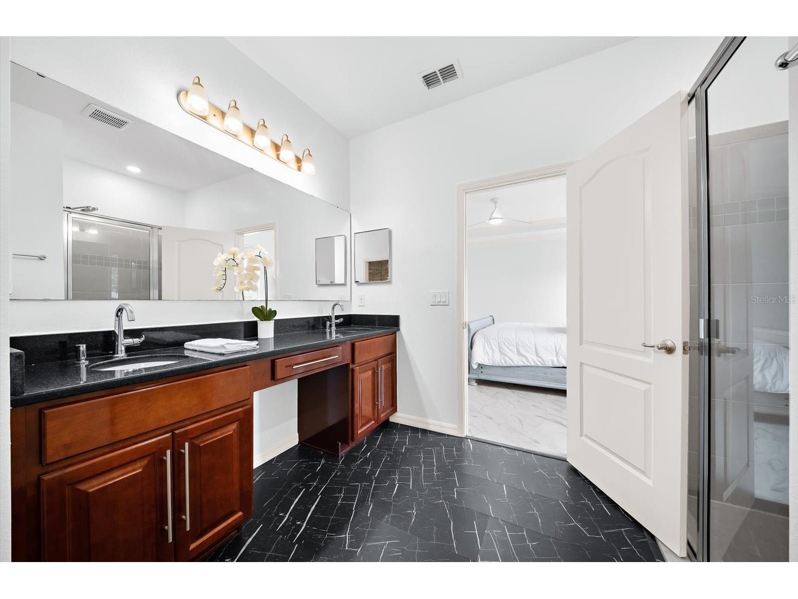 2365 Mauritania Road Punta Gorda FL 33983 N6144542 image23