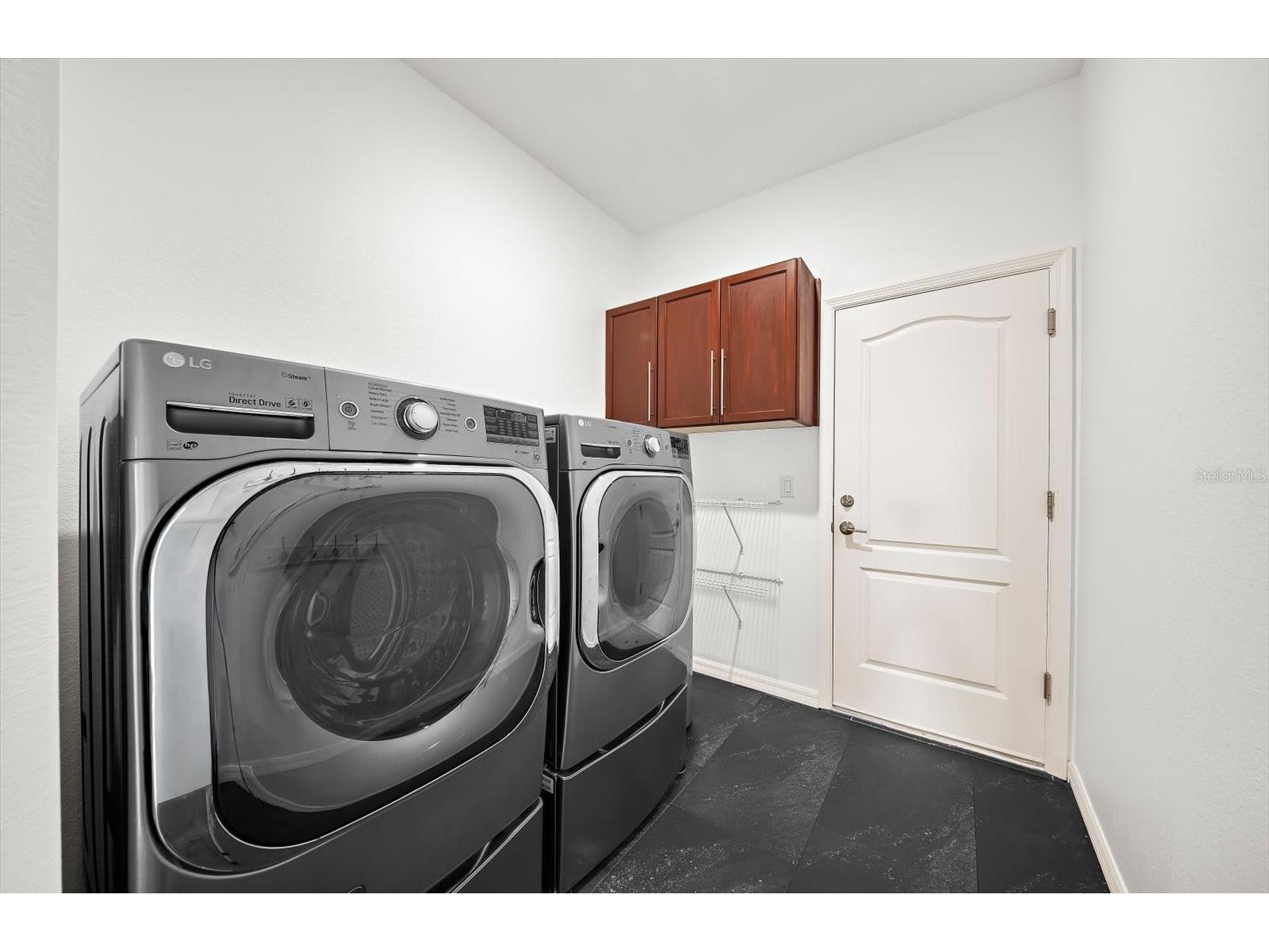 2365 Mauritania Road Punta Gorda FL 33983 N6144542 image25