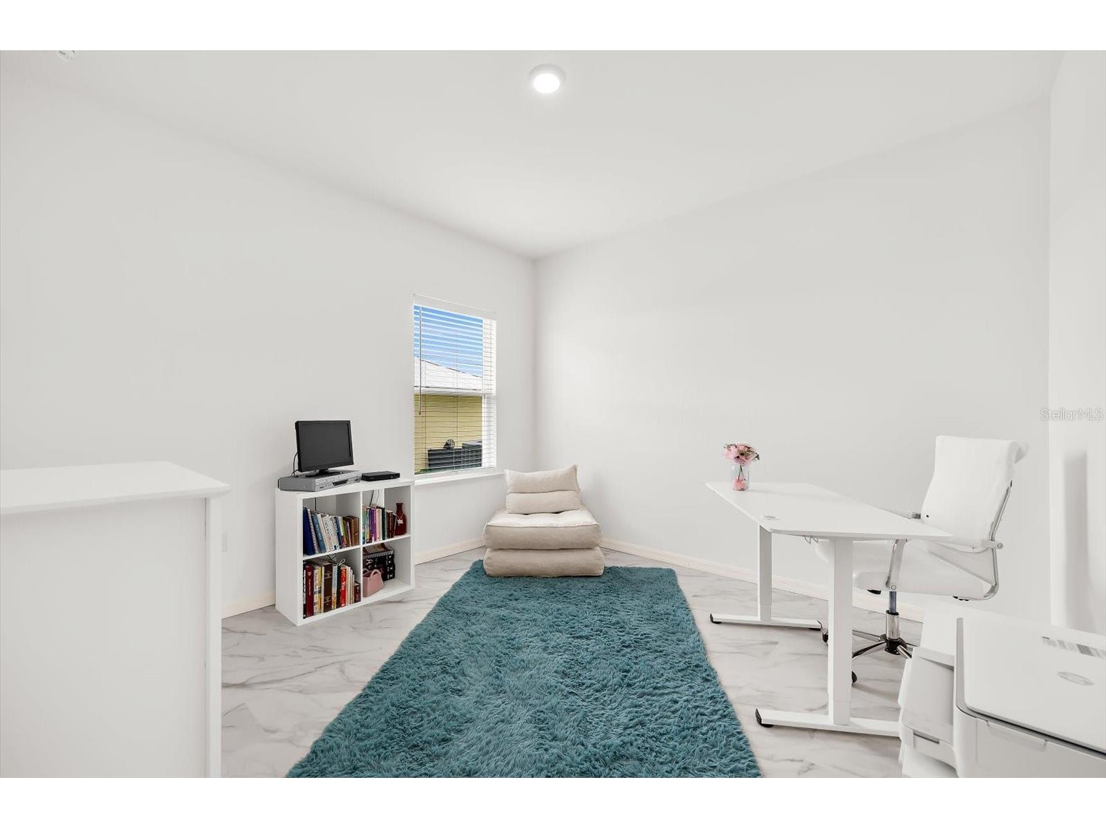 2365 Mauritania Road Punta Gorda FL 33983 N6144542 image26