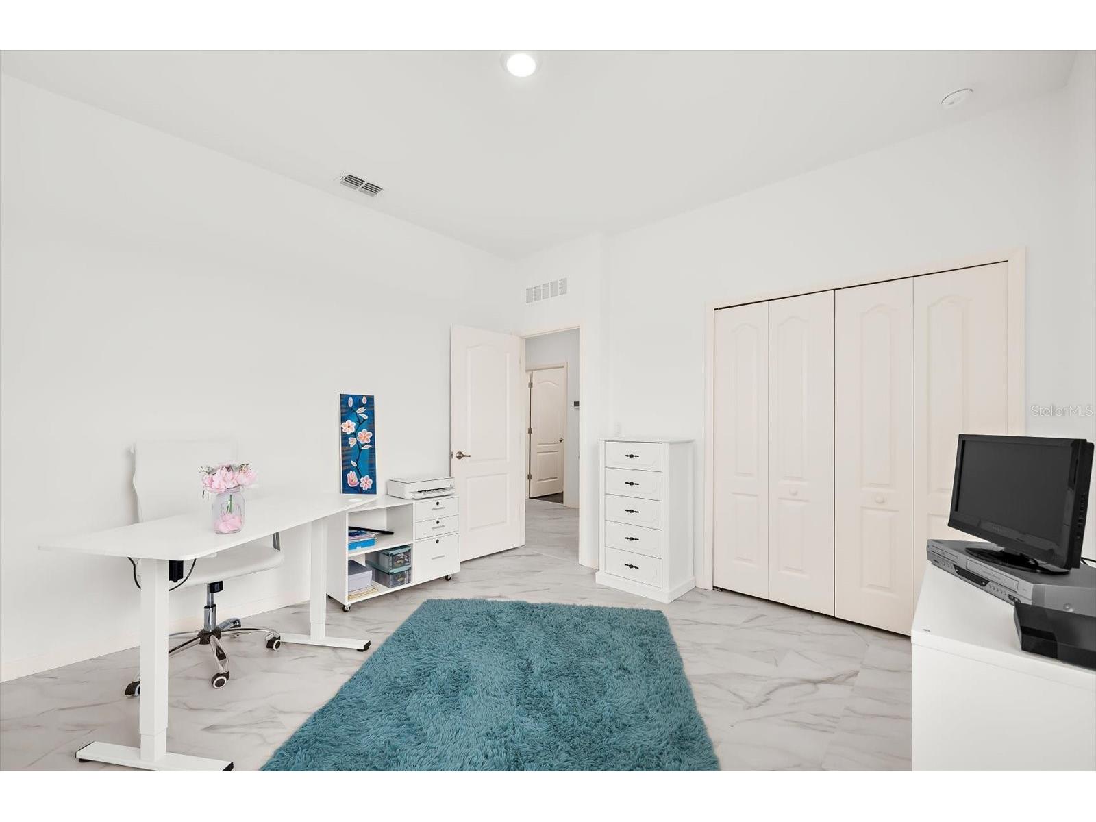 2365 Mauritania Road Punta Gorda FL 33983 N6144542 image27