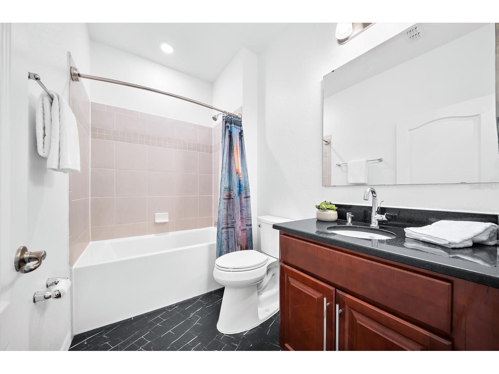 2365 Mauritania Road Punta Gorda FL 33983 N6144542 image28