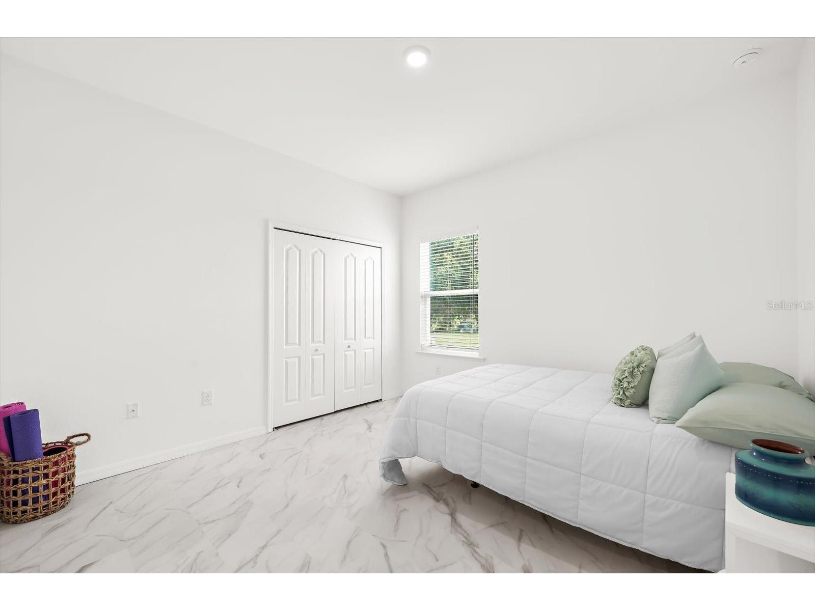 2365 Mauritania Road Punta Gorda FL 33983 N6144542 image29