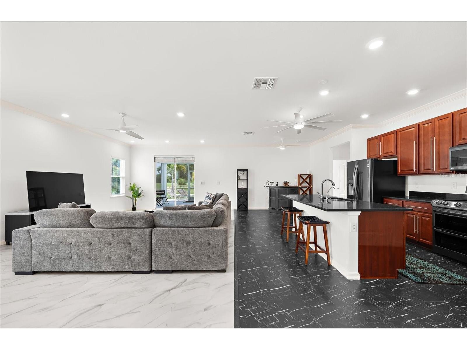 2365 Mauritania Road Punta Gorda FL 33983 N6144542 image3