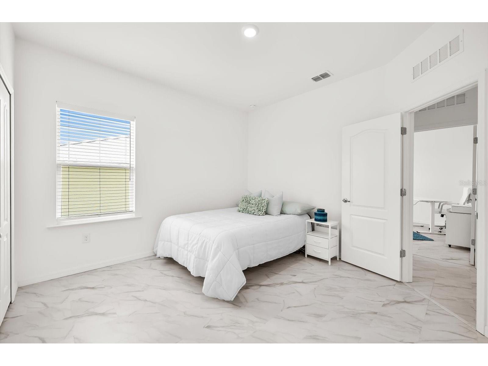 2365 Mauritania Road Punta Gorda FL 33983 N6144542 image30
