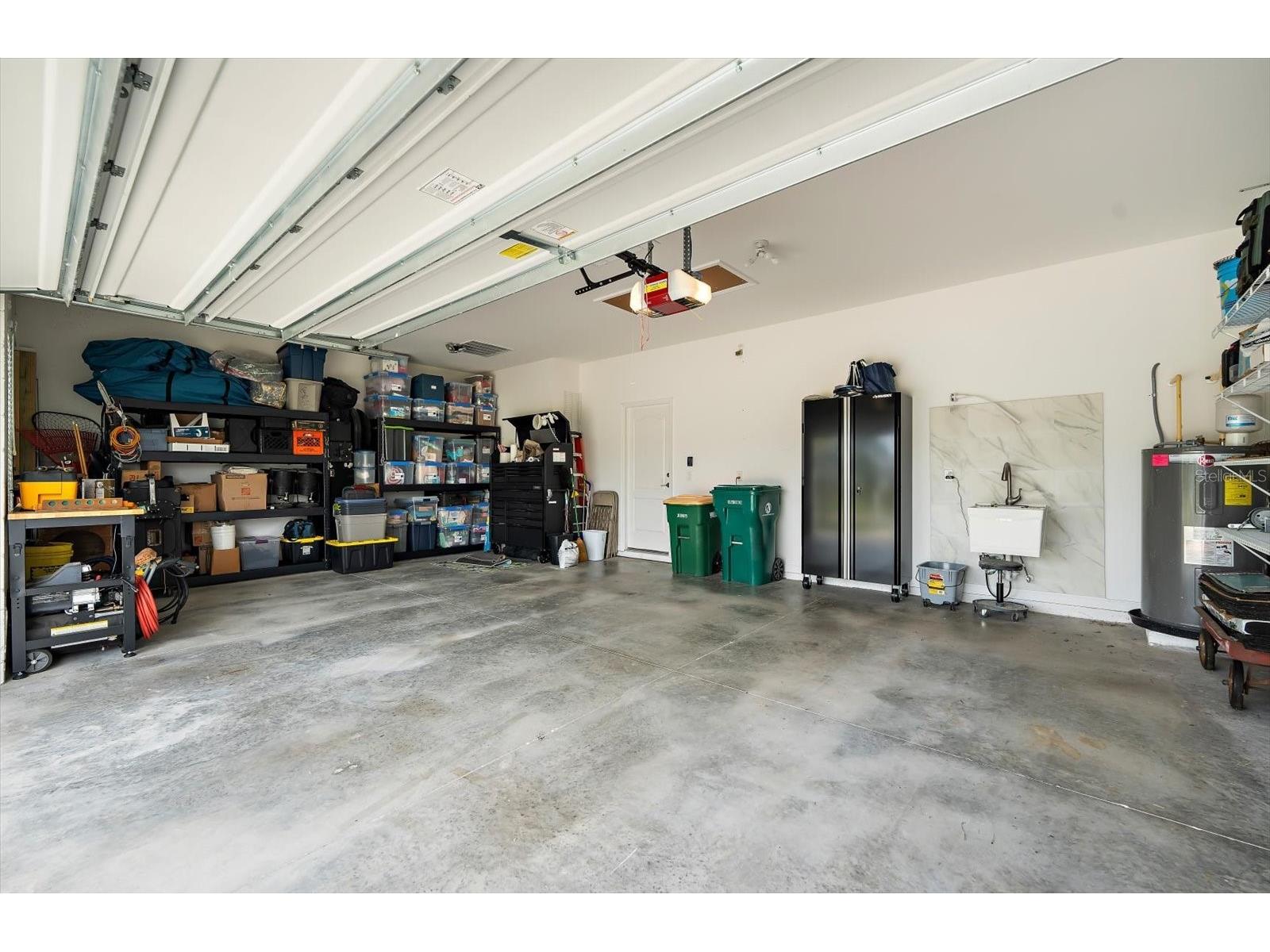 2365 Mauritania Road Punta Gorda FL 33983 N6144542 image31
