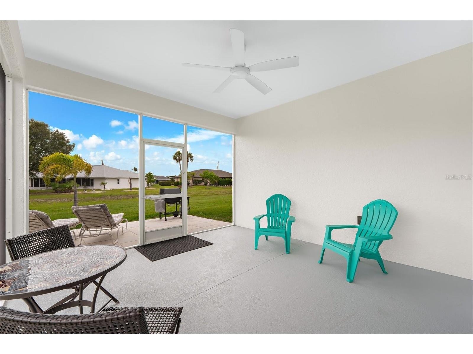 2365 Mauritania Road Punta Gorda FL 33983 N6144542 image32