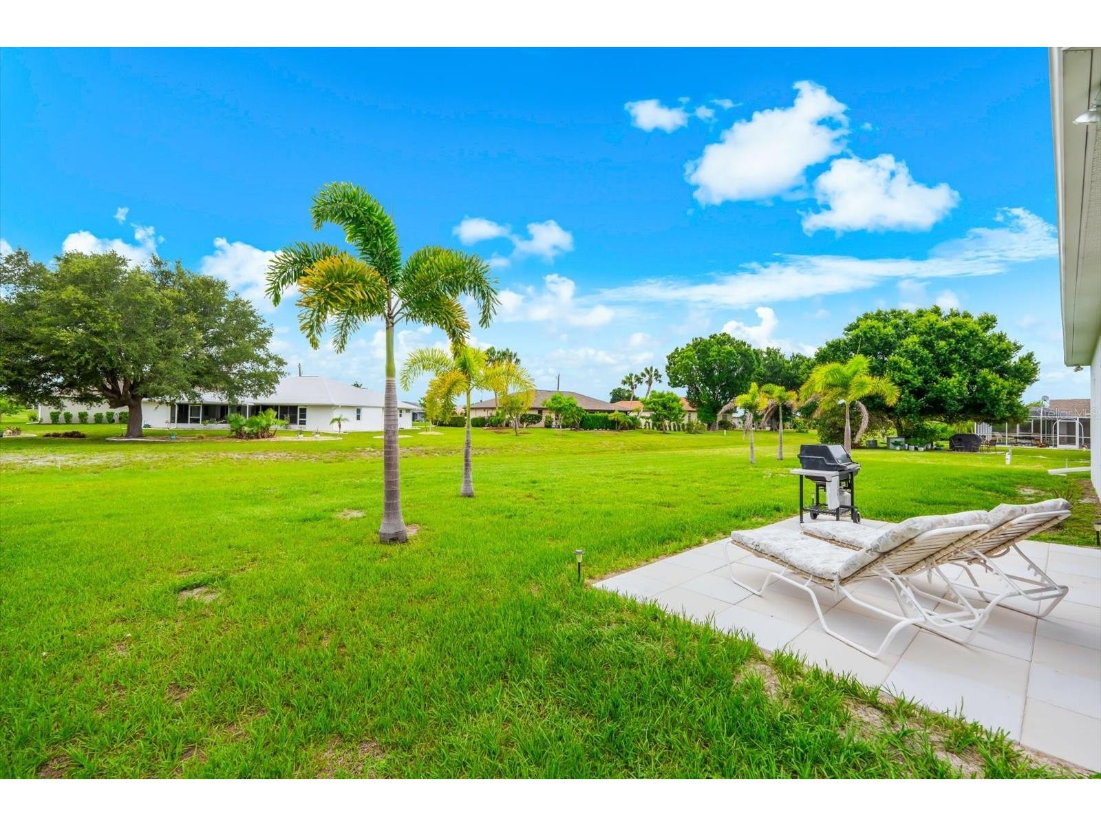 2365 Mauritania Road Punta Gorda FL 33983 N6144542 image33