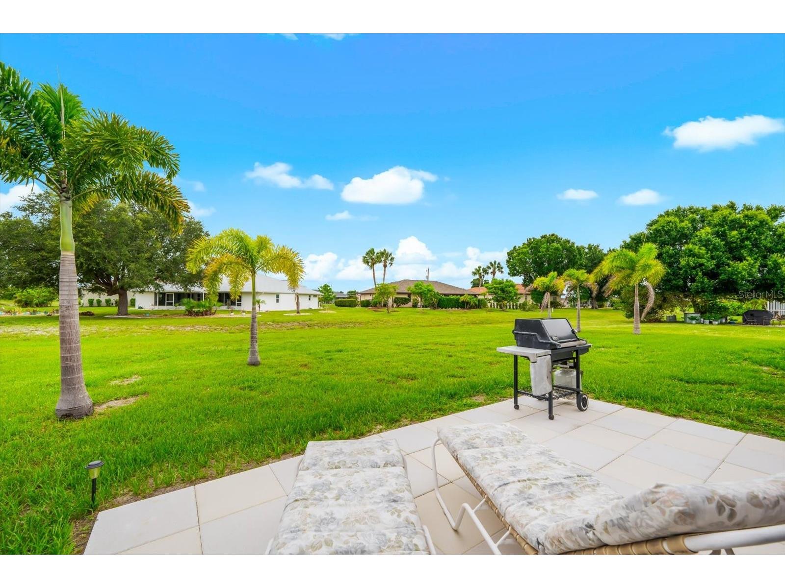 2365 Mauritania Road Punta Gorda FL 33983 N6144542 image34