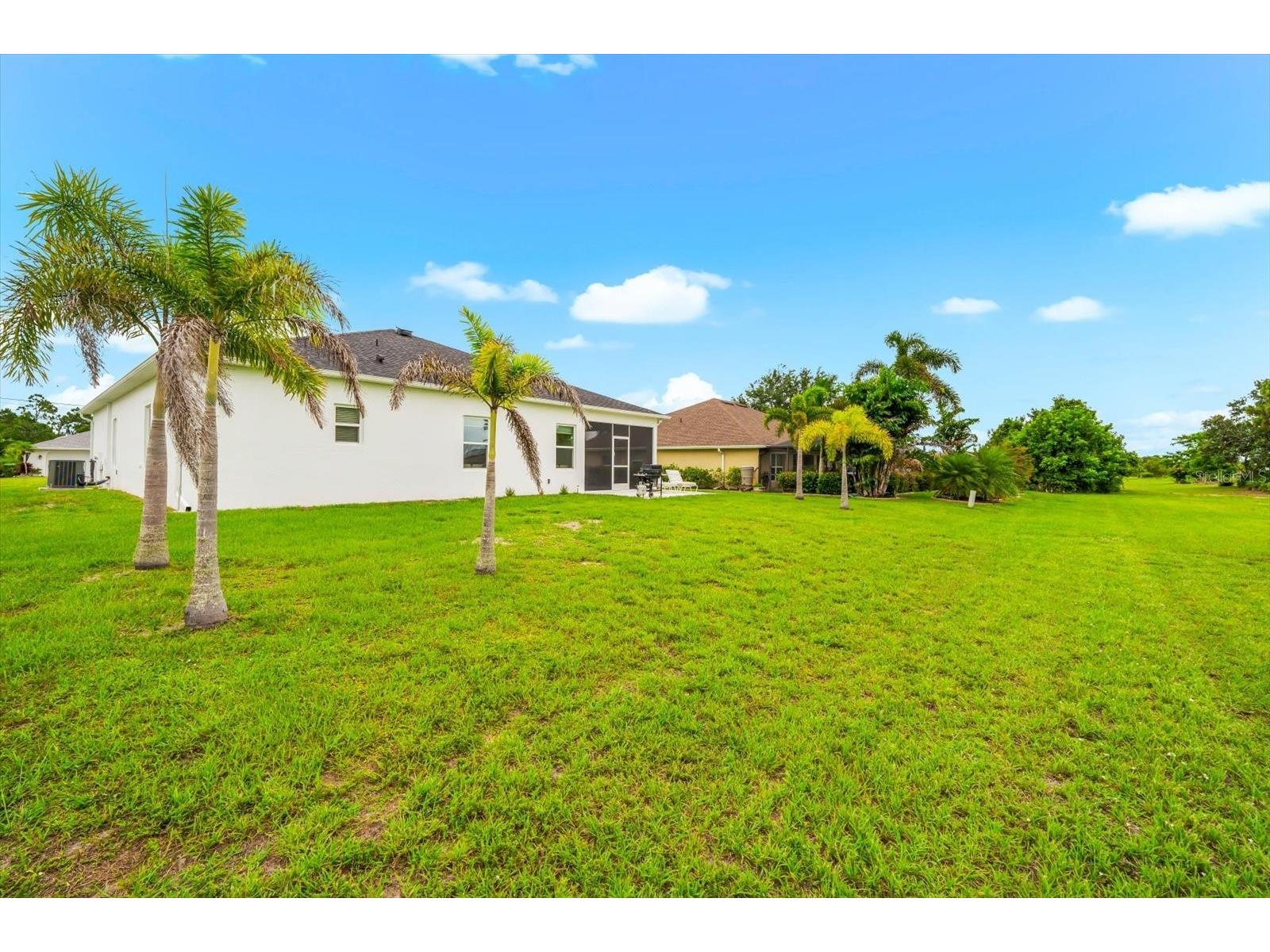 2365 Mauritania Road Punta Gorda FL 33983 N6144542 image35