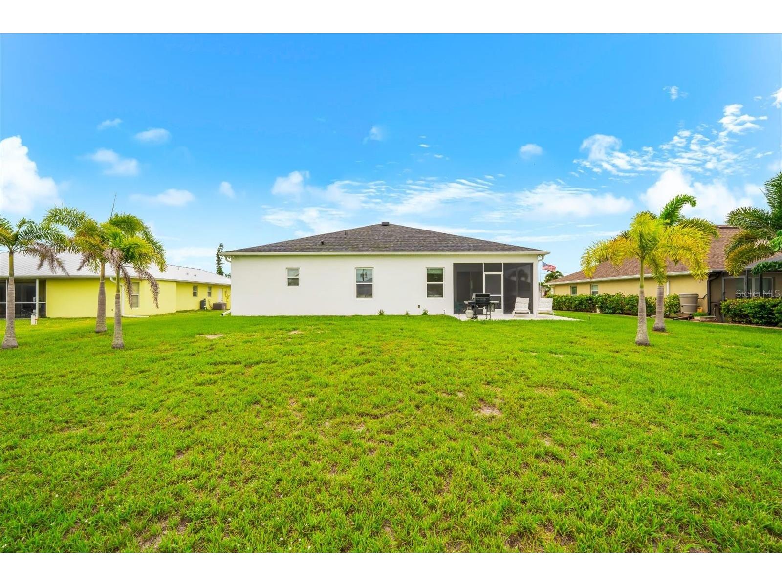 2365 Mauritania Road Punta Gorda FL 33983 N6144542 image36