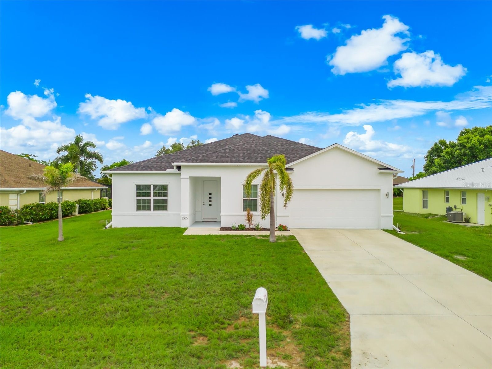2365 Mauritania Road Punta Gorda FL 33983 N6144542 image37