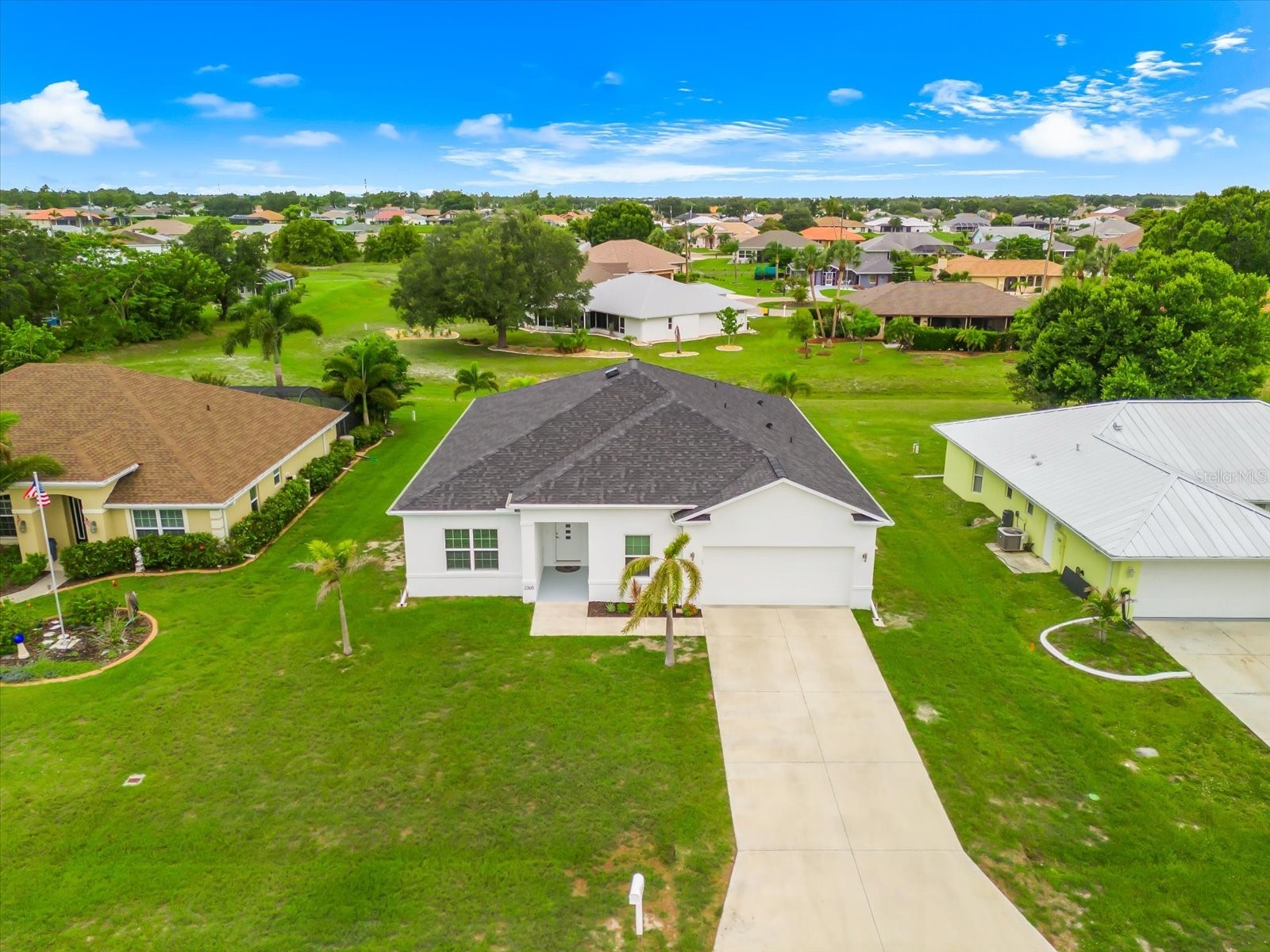 2365 Mauritania Road Punta Gorda FL 33983 N6144542 image38