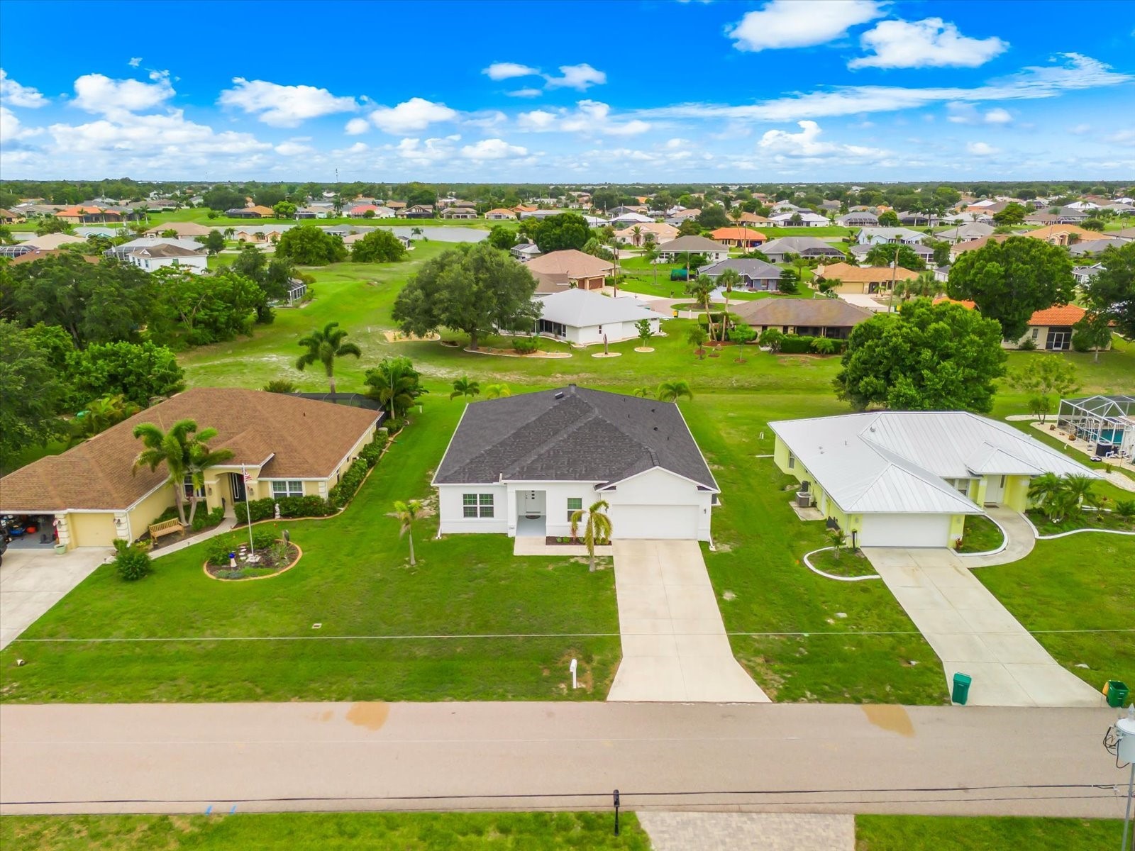 2365 Mauritania Road Punta Gorda FL 33983 N6144542 image39