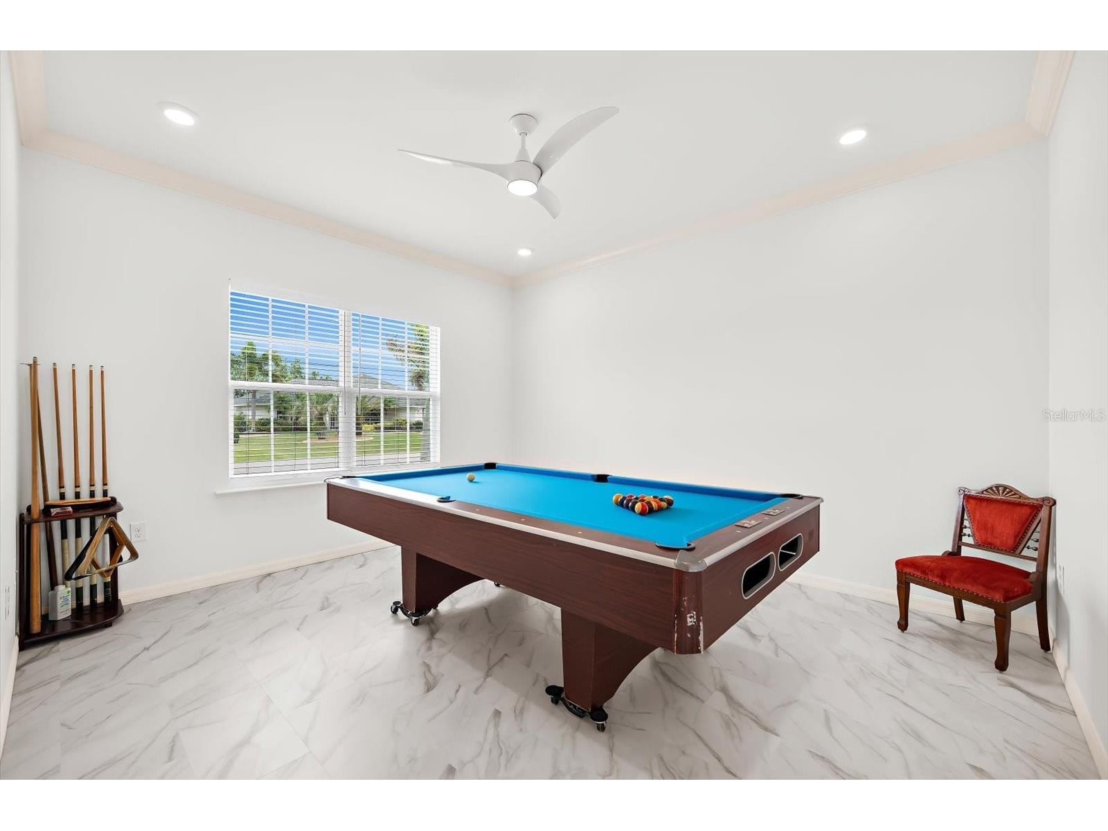 2365 Mauritania Road Punta Gorda FL 33983 N6144542 image4