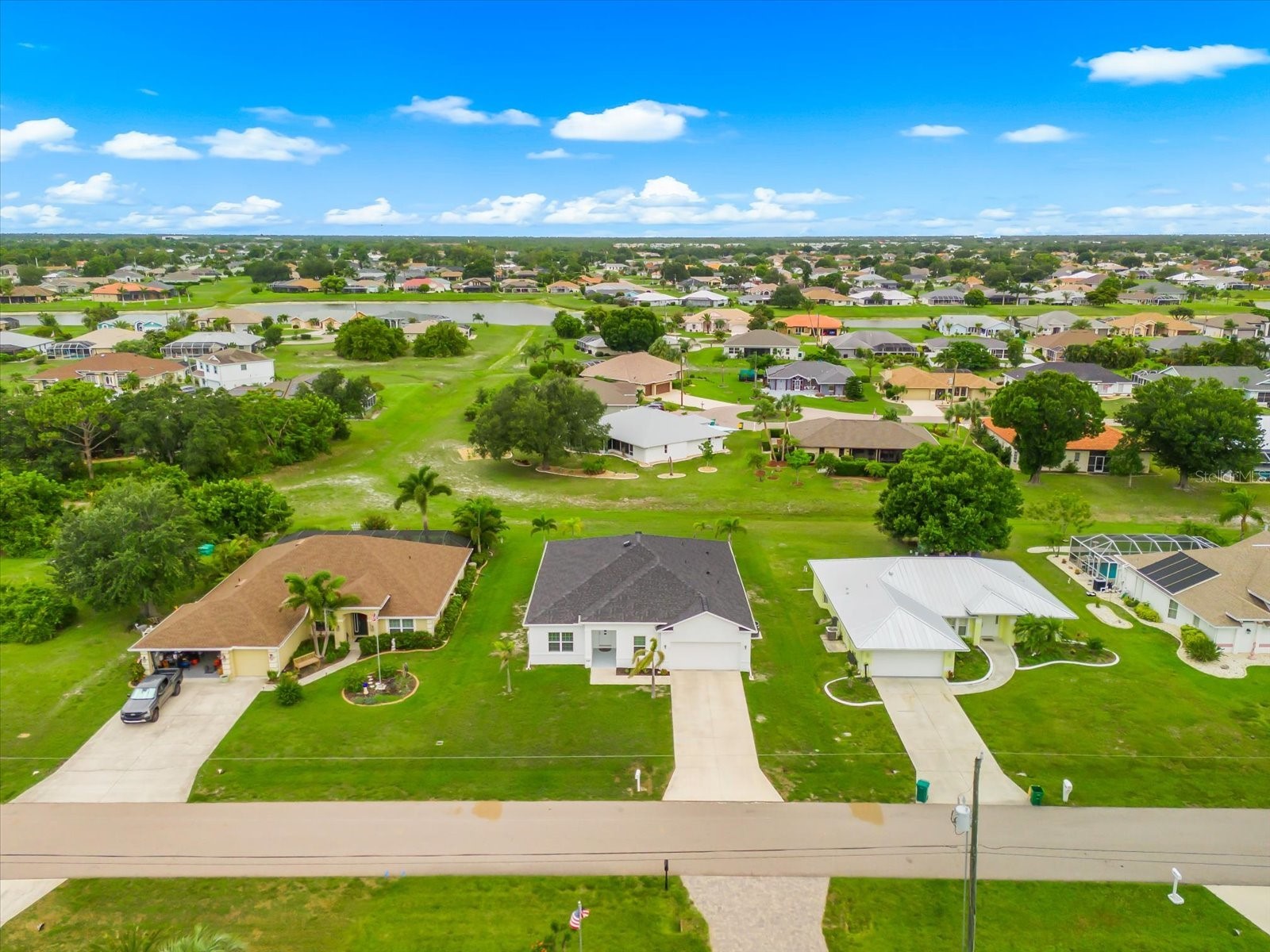2365 Mauritania Road Punta Gorda FL 33983 N6144542 image40