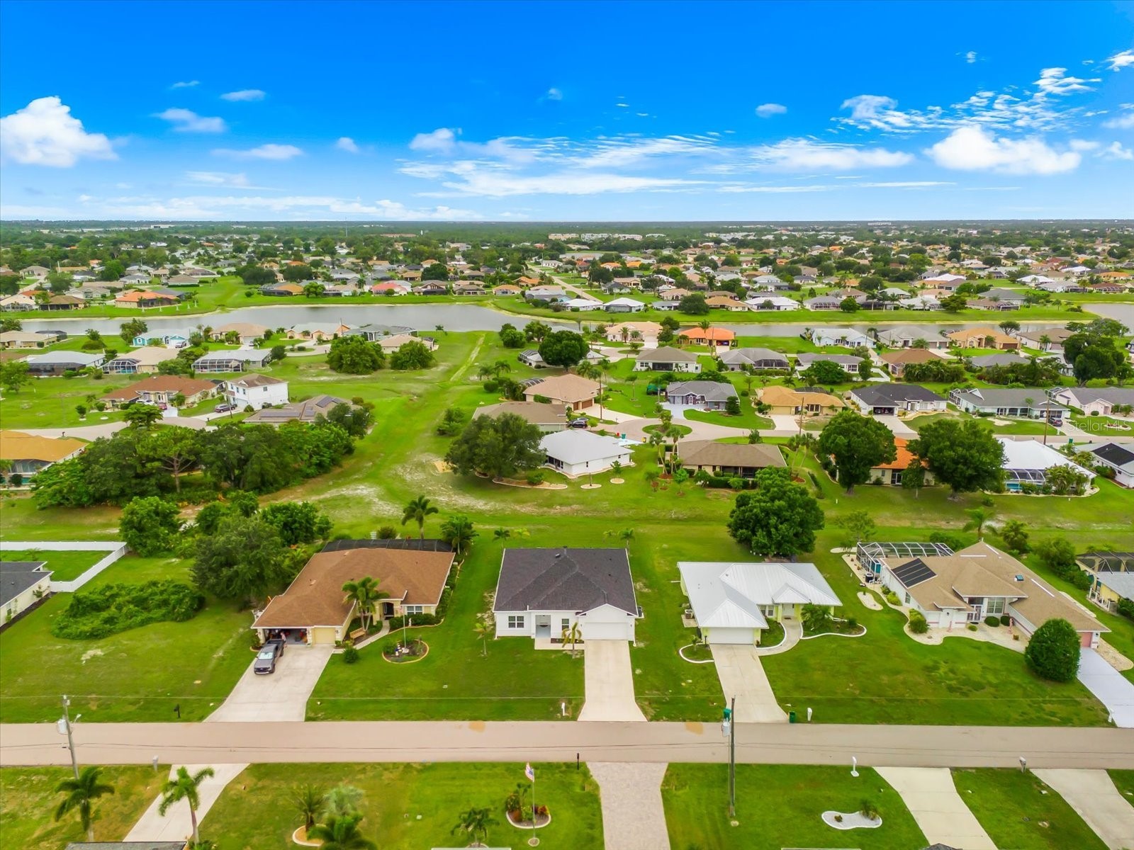 2365 Mauritania Road Punta Gorda FL 33983 N6144542 image41