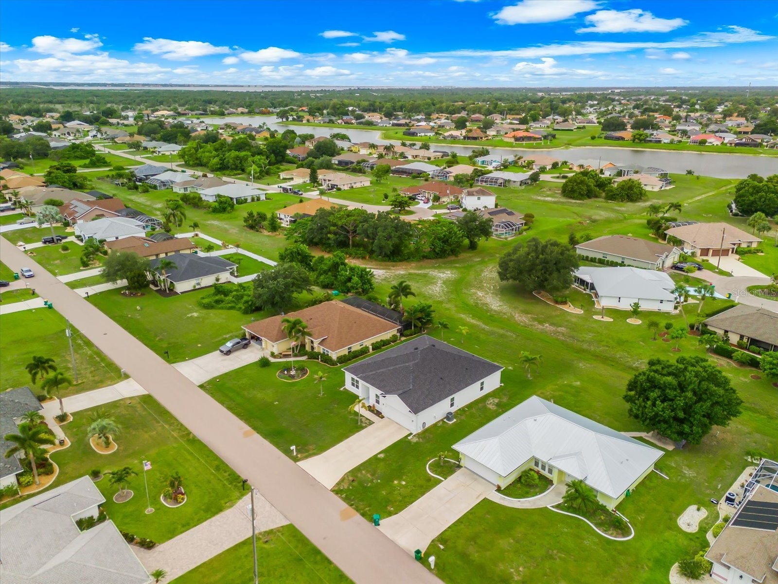 2365 Mauritania Road Punta Gorda FL 33983 N6144542 image42
