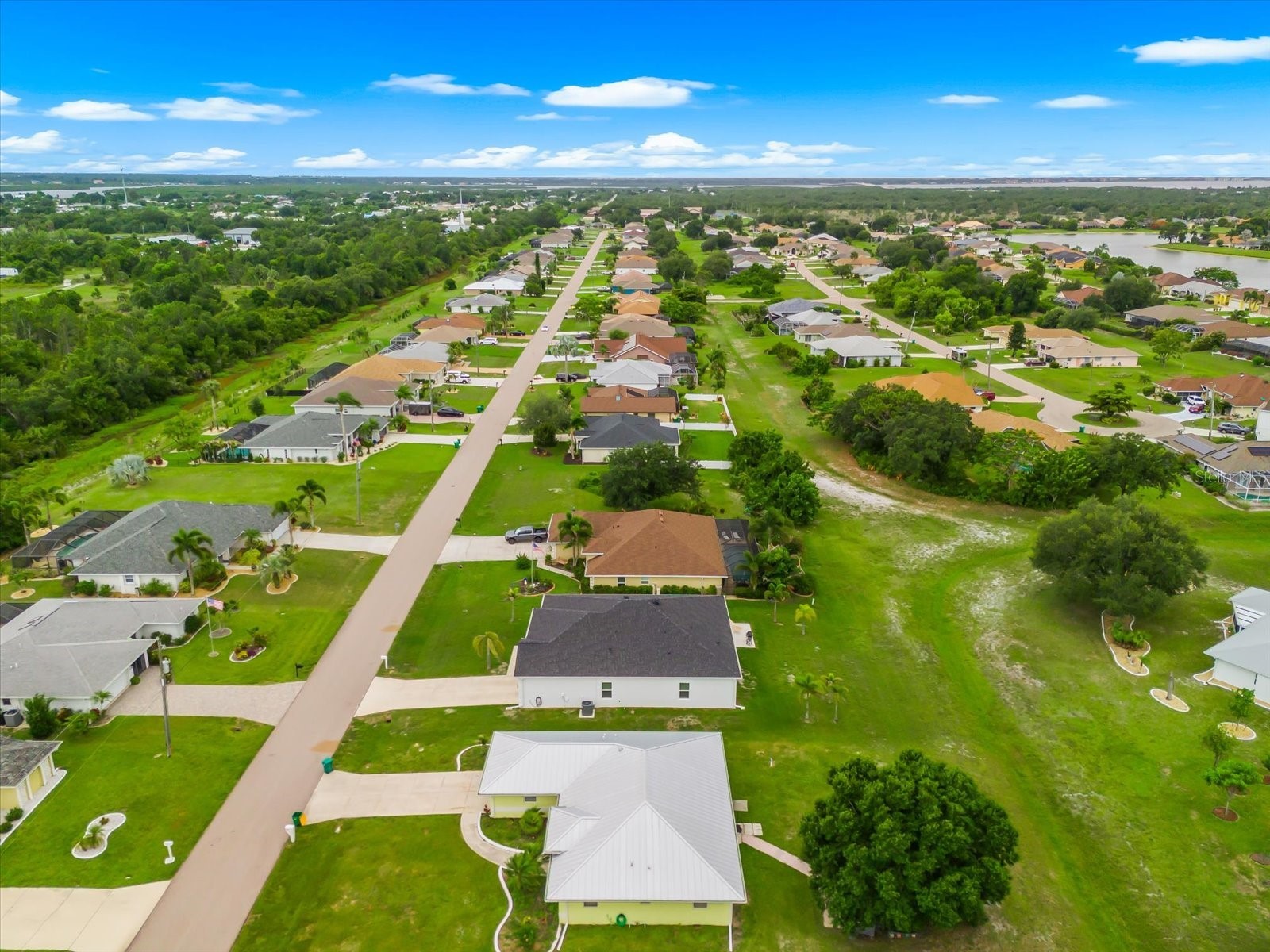 2365 Mauritania Road Punta Gorda FL 33983 N6144542 image43