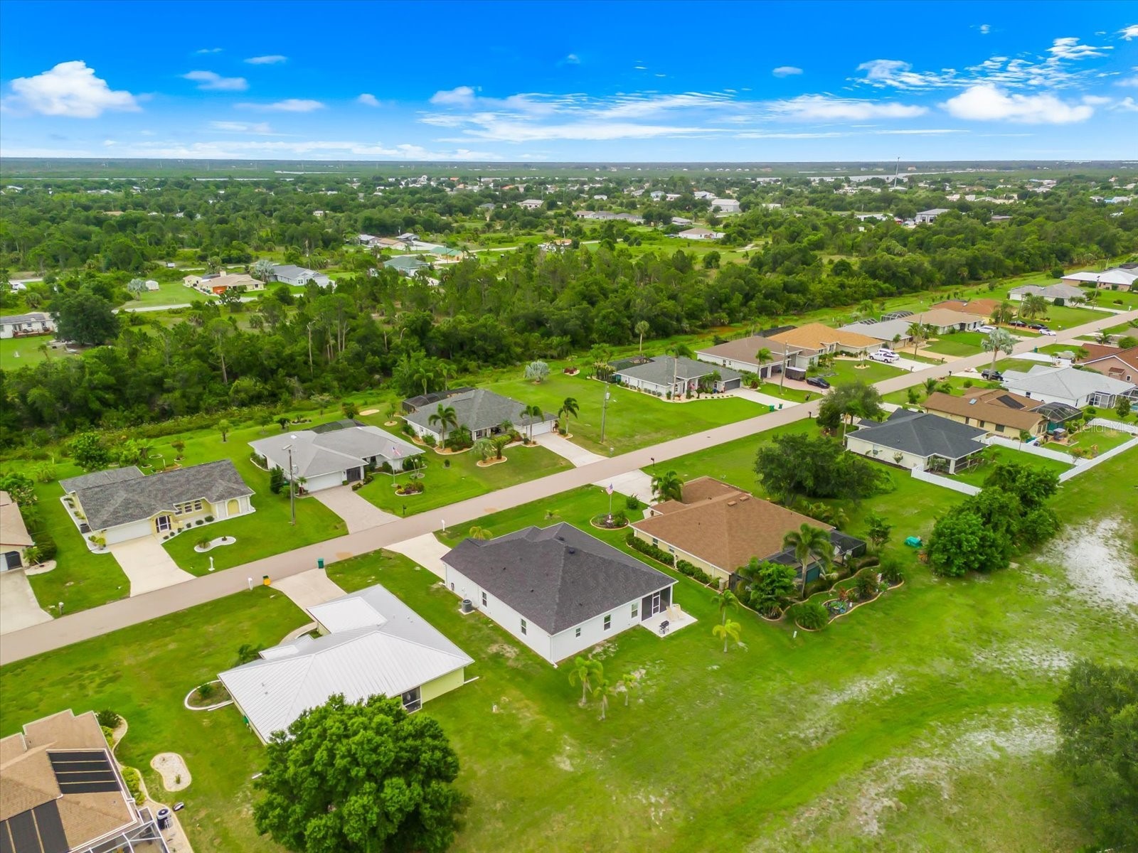 2365 Mauritania Road Punta Gorda FL 33983 N6144542 image44
