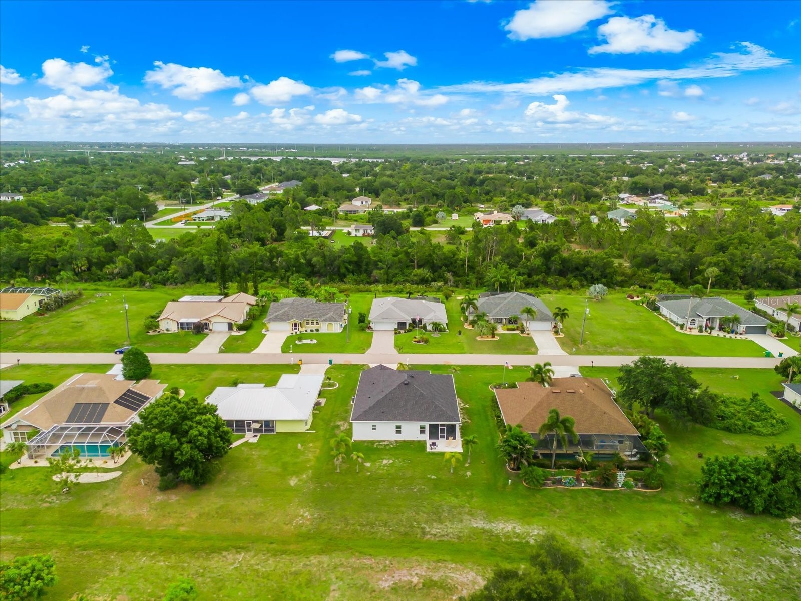 2365 Mauritania Road Punta Gorda FL 33983 N6144542 image45
