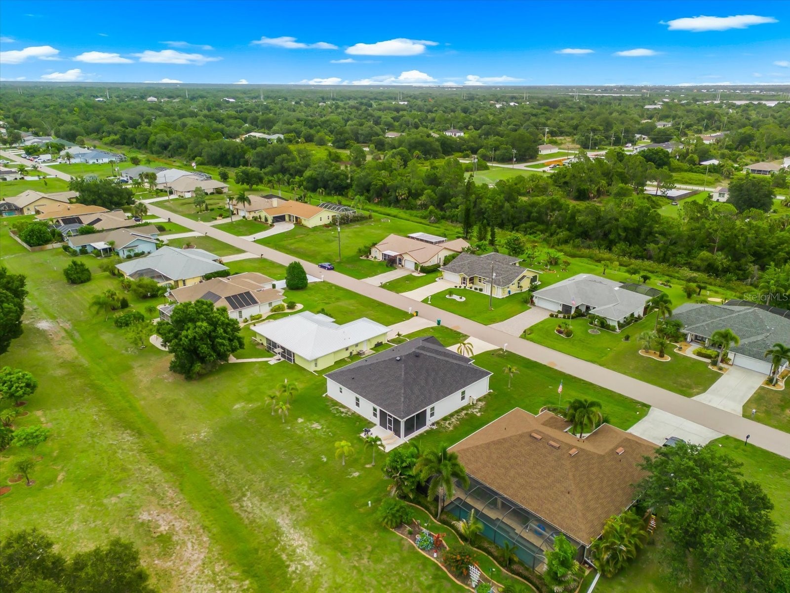 2365 Mauritania Road Punta Gorda FL 33983 N6144542 image46
