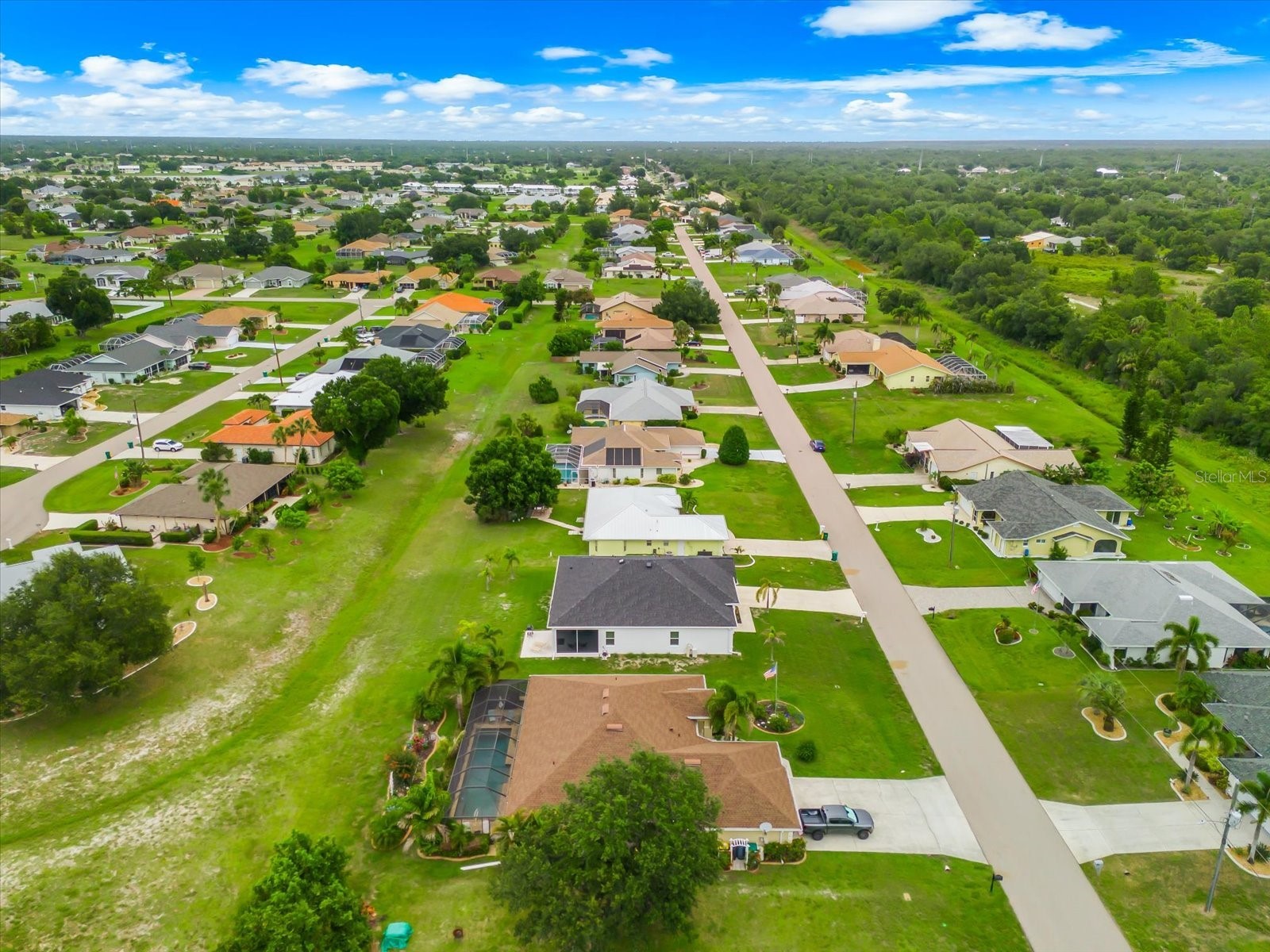2365 Mauritania Road Punta Gorda FL 33983 N6144542 image47