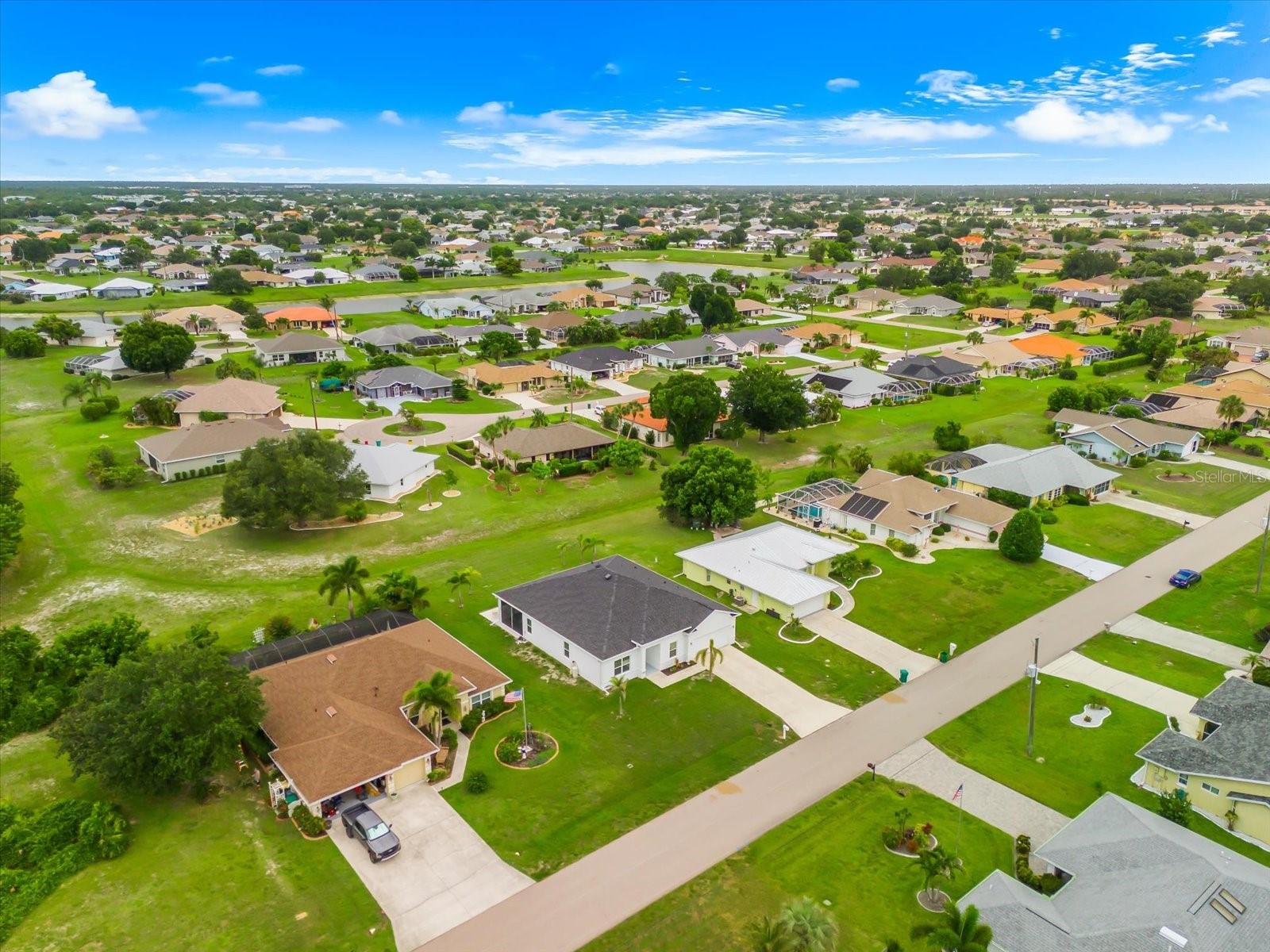 2365 Mauritania Road Punta Gorda FL 33983 N6144542 image48