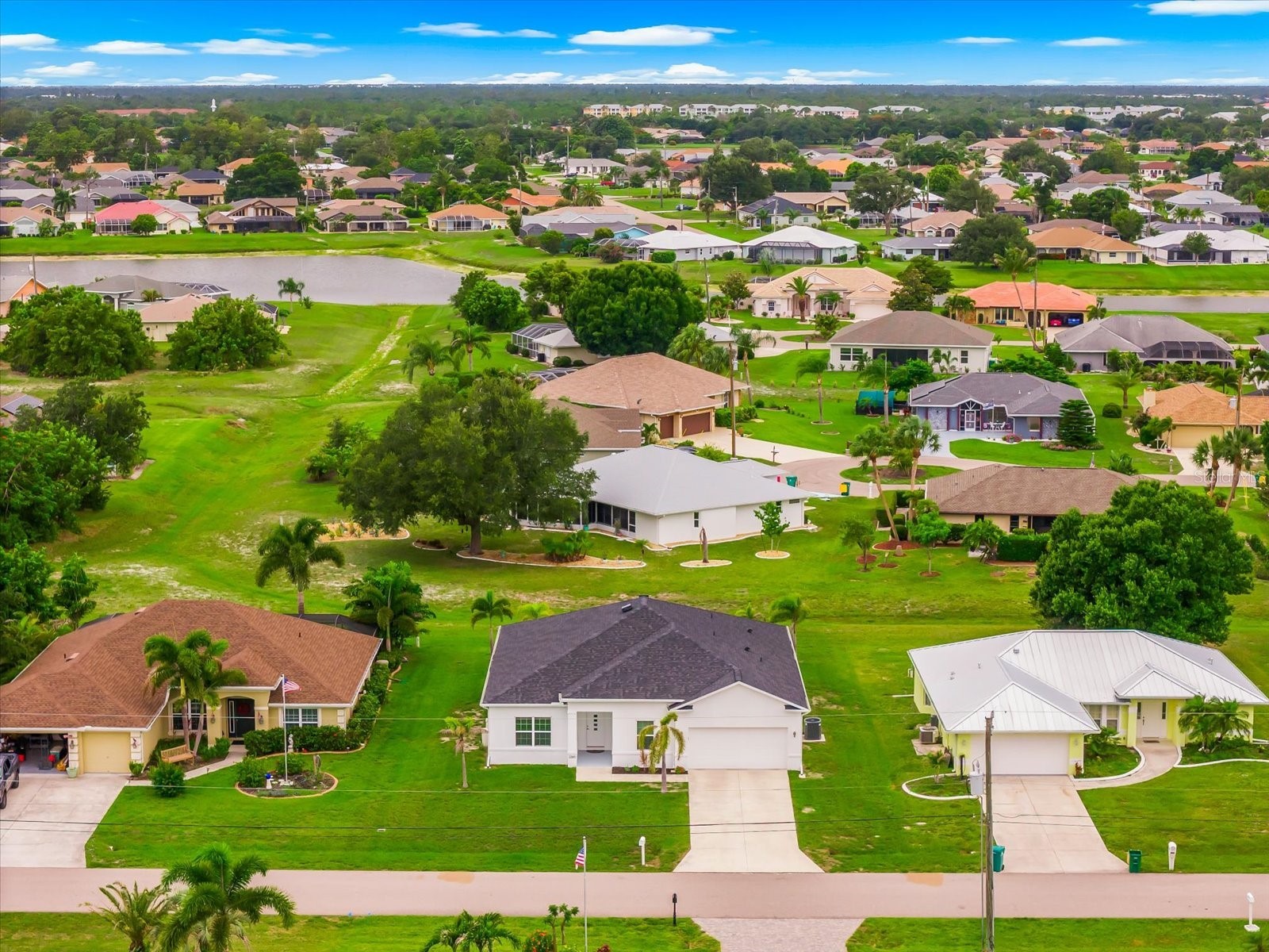 2365 Mauritania Road Punta Gorda FL 33983 N6144542 image49