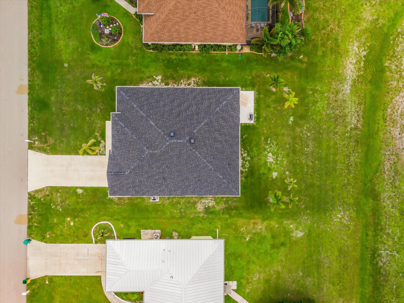 2365 Mauritania Road Punta Gorda FL 33983 N6144542 image50