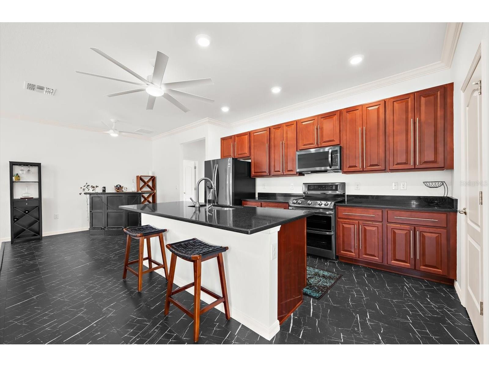 2365 Mauritania Road Punta Gorda FL 33983 N6144542 image6