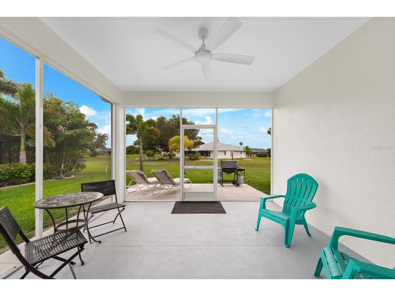 2365 Mauritania Road Punta Gorda FL 33983 N6144542 image8